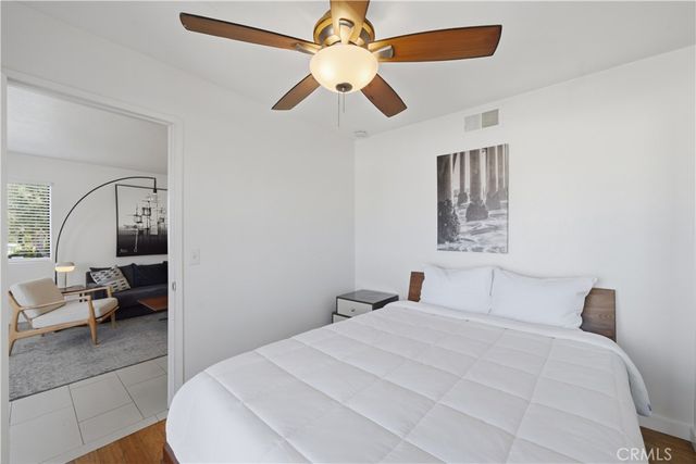 24331 Pasto, Dana Point, CA 92629