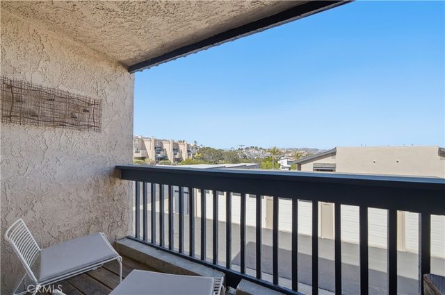 24331 Pasto, Dana Point, CA 92629