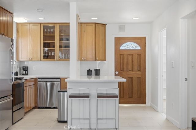 24331 Pasto, Dana Point, CA 92629
