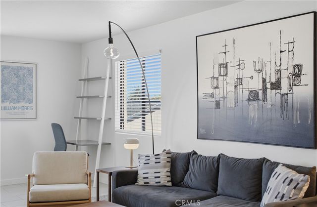 24331 Pasto, Dana Point, CA 92629