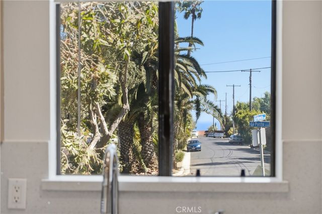 24331 Pasto, Dana Point, CA 92629
