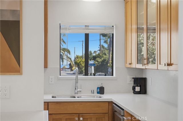 24331 Pasto, Dana Point, CA 92629