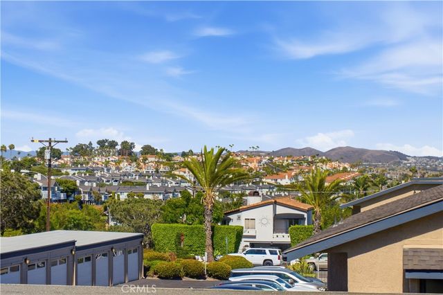 24331 Pasto, Dana Point, CA 92629