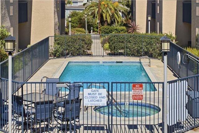 24331 Pasto, Dana Point, CA 92629