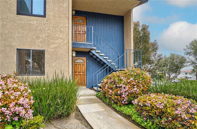 24331 Pasto, Dana Point, CA 92629