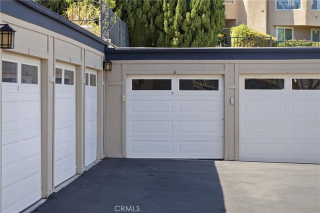 24331 Pasto, Dana Point, CA 92629