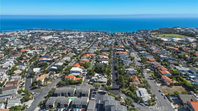 24331 Pasto, Dana Point, CA 92629