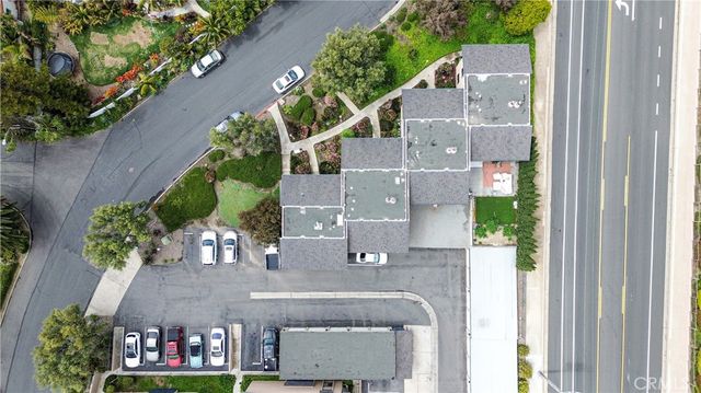 24331 Pasto, Dana Point, CA 92629