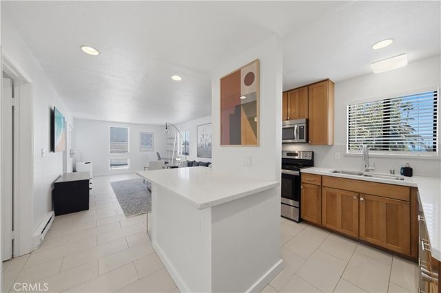 24331 Pasto, Dana Point, CA 92629