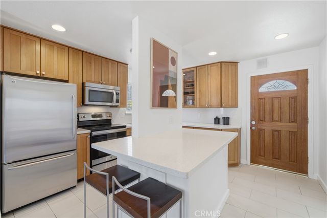 24331 Pasto, Dana Point, CA 92629