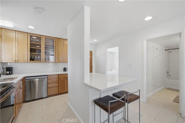 24331 Pasto, Dana Point, CA 92629