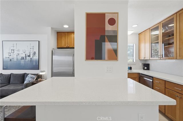 24331 Pasto, Dana Point, CA 92629