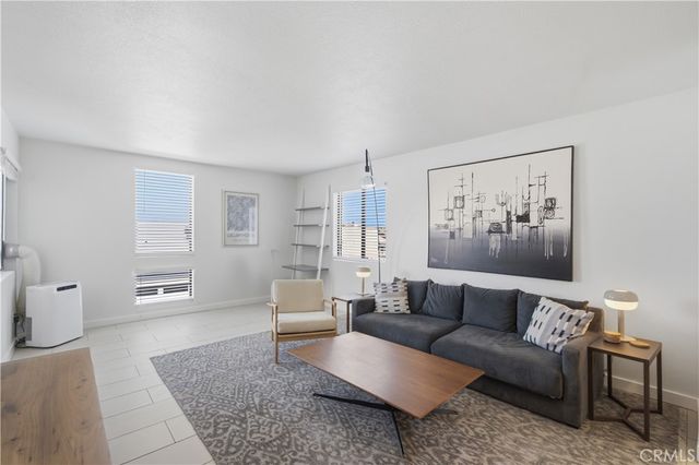 24331 Pasto, Dana Point, CA 92629