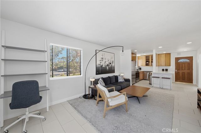 24331 Pasto, Dana Point, CA 92629