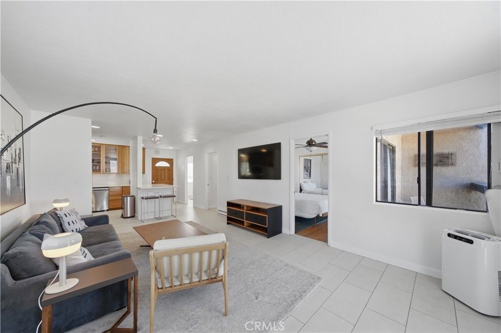 24331 Pasto, Dana Point, CA 92629