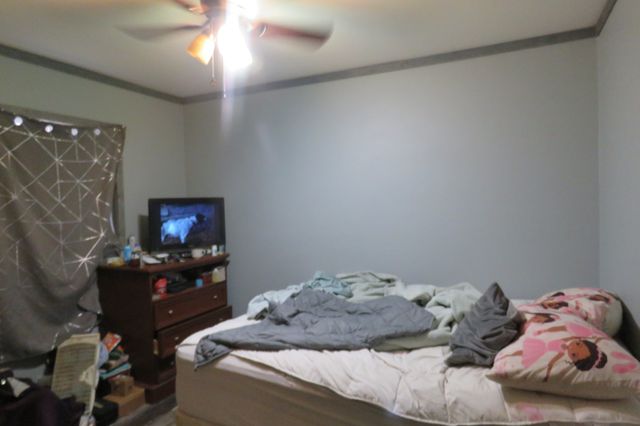 2783 Hillwood St, Monterey, TN 38574