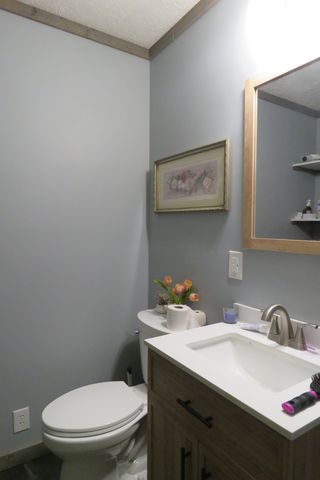 2783 Hillwood St, Monterey, TN 38574