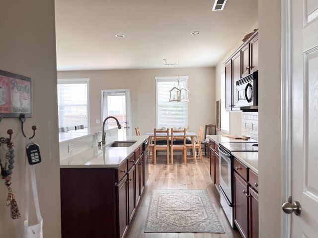 3150 Gallberry Street, Charleston, SC 29414