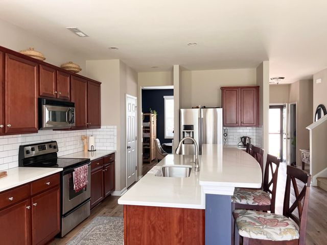 3150 Gallberry Street, Charleston, SC 29414