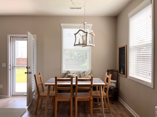 3150 Gallberry Street, Charleston, SC 29414