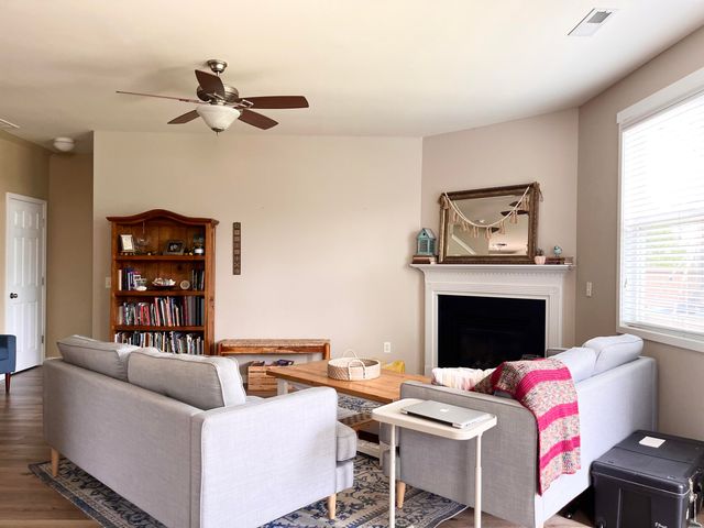 3150 Gallberry Street, Charleston, SC 29414