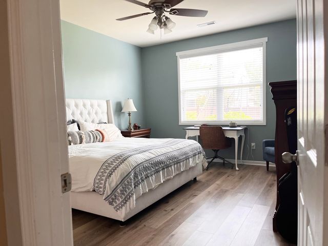 3150 Gallberry Street, Charleston, SC 29414