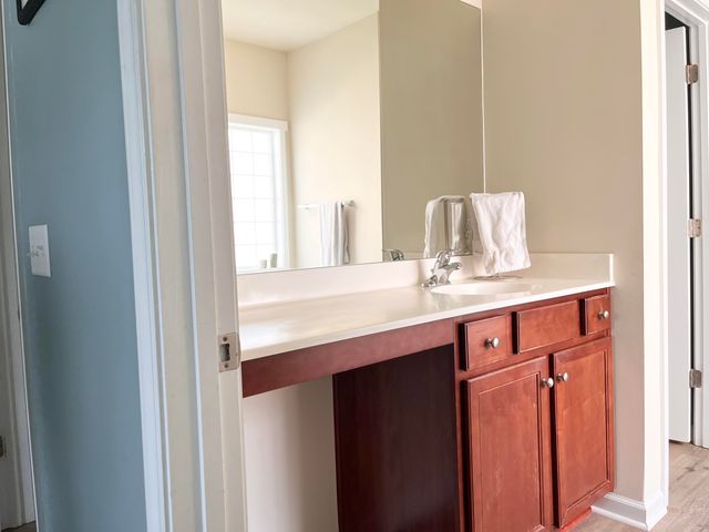 3150 Gallberry Street, Charleston, SC 29414