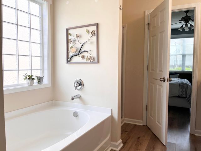 3150 Gallberry Street, Charleston, SC 29414