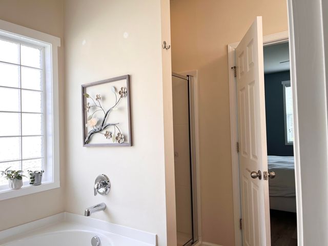 3150 Gallberry Street, Charleston, SC 29414
