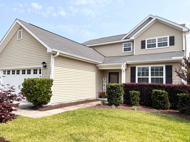 3150 Gallberry Street, Charleston, SC 29414