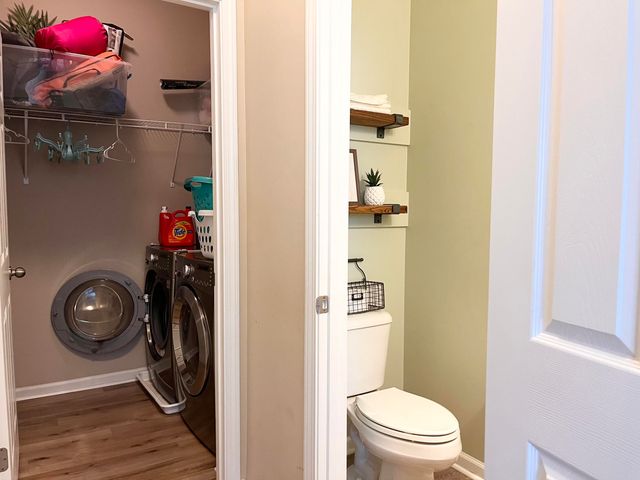 3150 Gallberry Street, Charleston, SC 29414