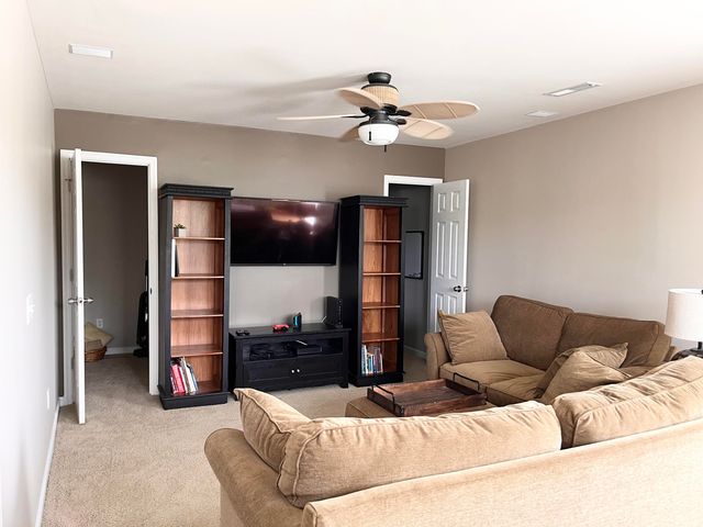 3150 Gallberry Street, Charleston, SC 29414