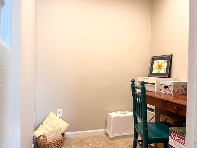 3150 Gallberry Street, Charleston, SC 29414