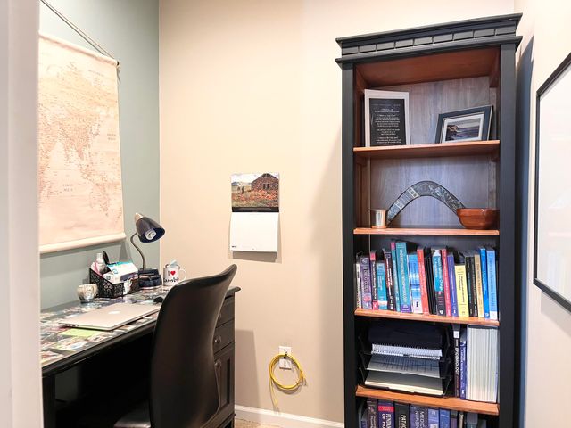 3150 Gallberry Street, Charleston, SC 29414