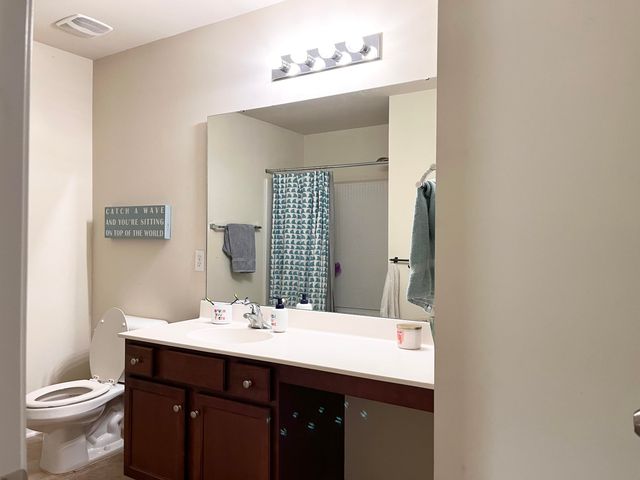 3150 Gallberry Street, Charleston, SC 29414