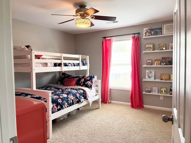 3150 Gallberry Street, Charleston, SC 29414