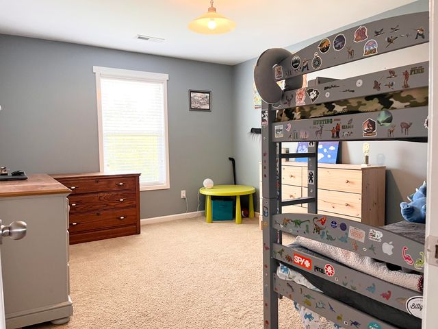 3150 Gallberry Street, Charleston, SC 29414