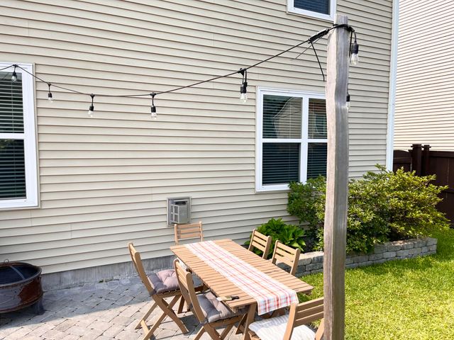 3150 Gallberry Street, Charleston, SC 29414