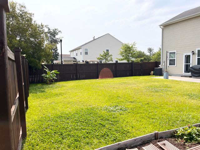 3150 Gallberry Street, Charleston, SC 29414