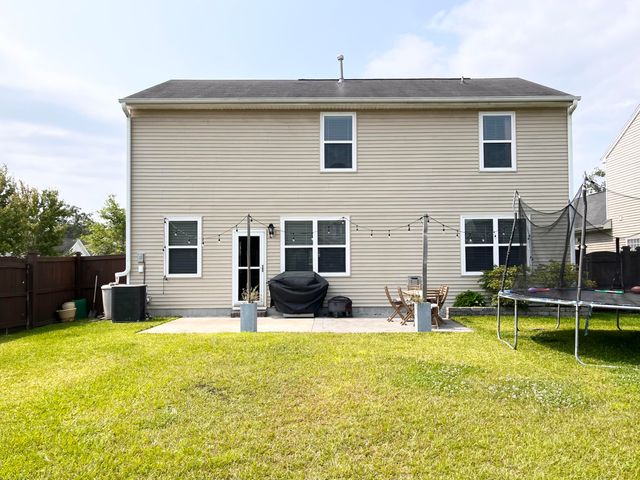3150 Gallberry Street, Charleston, SC 29414