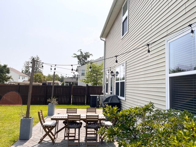 3150 Gallberry Street, Charleston, SC 29414