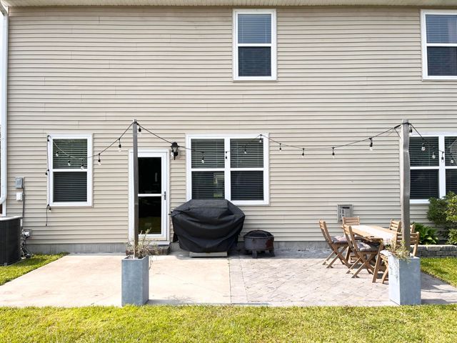 3150 Gallberry Street, Charleston, SC 29414