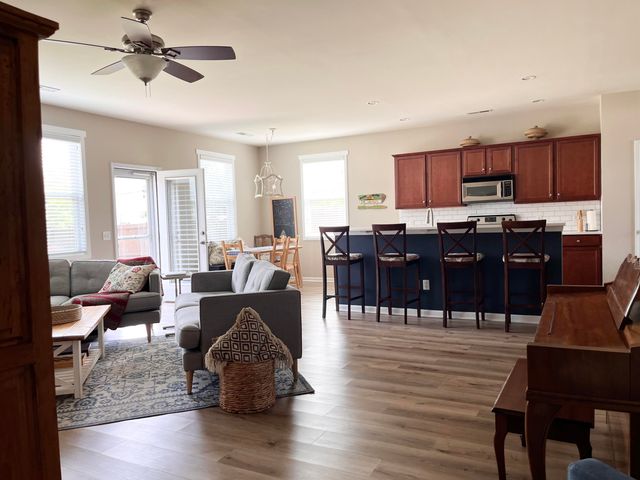 3150 Gallberry Street, Charleston, SC 29414