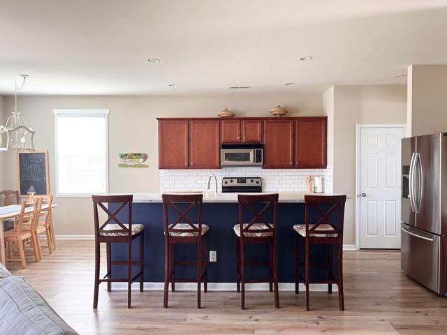 3150 Gallberry Street, Charleston, SC 29414