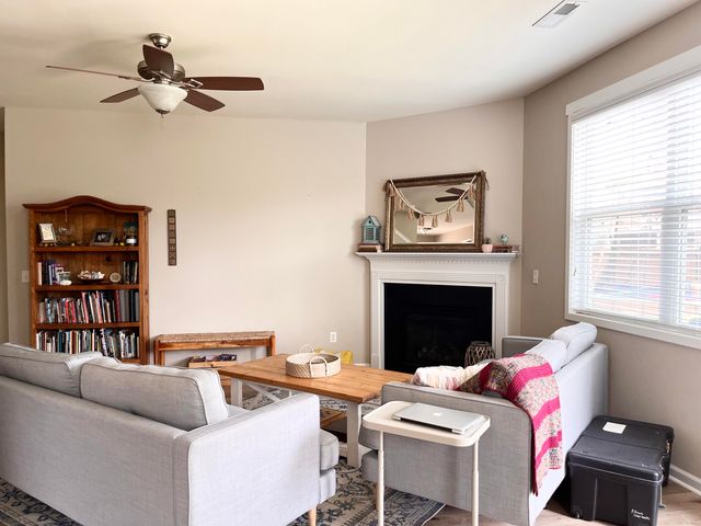 3150 Gallberry Street, Charleston, SC 29414