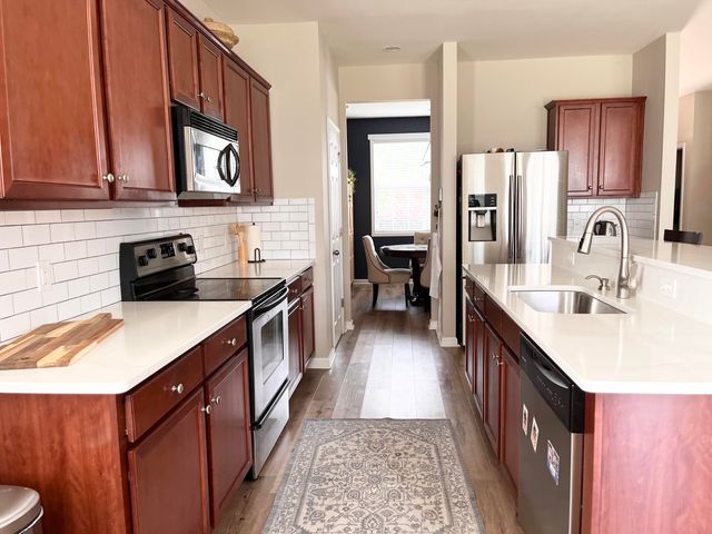 3150 Gallberry Street, Charleston, SC 29414
