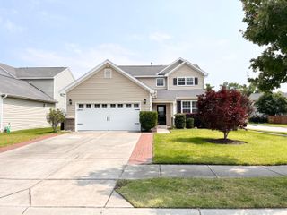 3150 Gallberry Street, Charleston, SC 29414