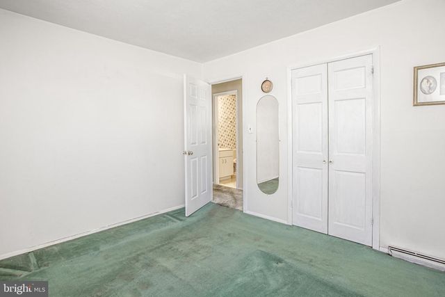 16 TAPPAN AVE, Hamilton, NJ 08690