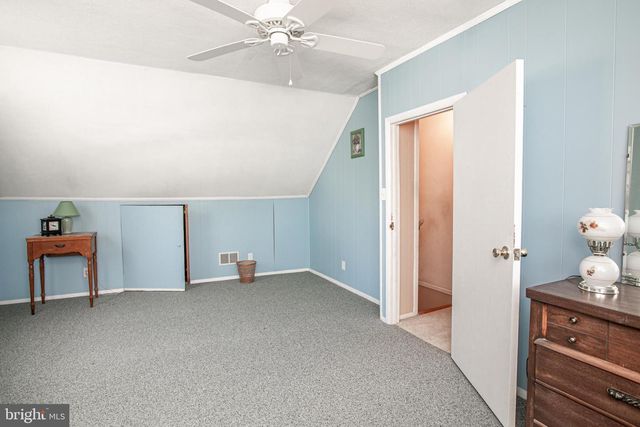 16 TAPPAN AVE, Hamilton, NJ 08690