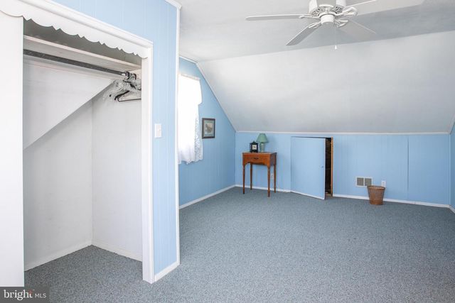 16 TAPPAN AVE, Hamilton, NJ 08690